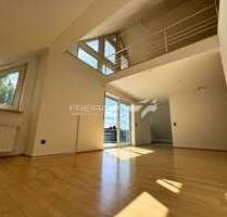 Wohnung zum Kaufen in Siegen 219.000,00 € 72 m²