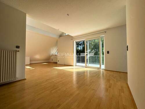 Foto - Wohnung zum Kaufen in Siegen 219.000,00 € 72 m²