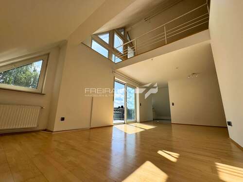 Foto - Wohnung zum Kaufen in Siegen 239.000,00 € 72 m²