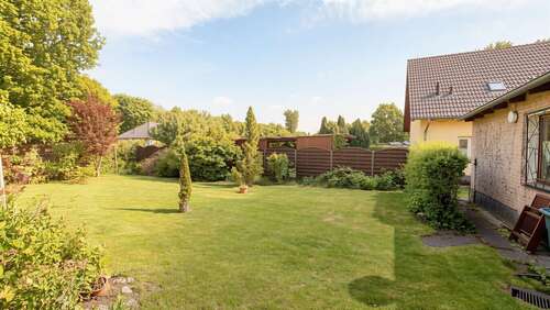 Foto - Grundstück zu verkaufen in Fredersdorf-Vogelsdorf 250.000,00 € 950 m²