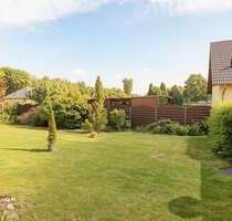 Grundstück zu verkaufen in Fredersdorf-Vogelsdorf 250.000,00 € 950 m²