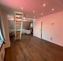 Wohnung zum Mieten in Braunschweig 890,00 € 85 m²
