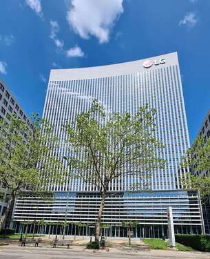 Foto - Büro in Eschborn 990,00 € 26 m²