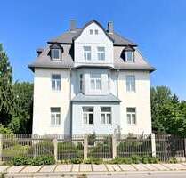 Haus zum Kaufen in Eibenstock 120.000,00 € 300 m²
