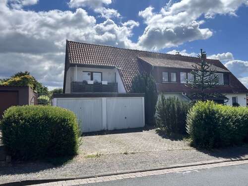 Foto - Haus zum Kaufen in Osterode 199.000,00 € 136 m²