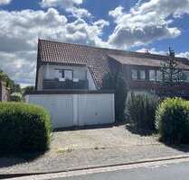 Haus zum Kaufen in Osterode 199.000,00 € 136 m²