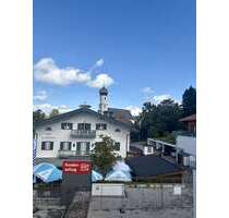 Wohnung zum Mieten in Gmund 1.890,00 € 101 m²