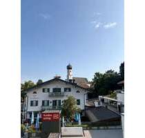 Wohnung zum Mieten in Gmund 1.890,00 € 101 m²