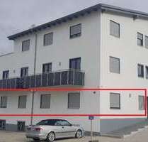 Büro in Hadamar 1.400,00 € 137 m²