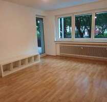 Wohnung zum Mieten in Rosenheim 1.080,00 € 72.56 m²