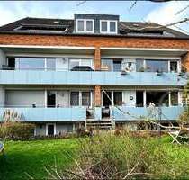 Wohnung zum Kaufen in Kaarst 255.000,00 € 78 m²