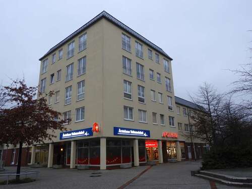 Foto - Büro in Rostock 320.000,00 € 153.7 m²
