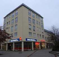 Büro in Rostock 320.000,00 € 153.7 m²
