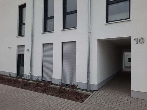 Foto - Wohnen auf Zeit in Butzbach 950,00 €