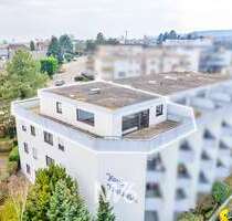 Wohnung zum Kaufen in Bad Bergzabern 299.000,00 € 105 m²