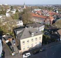 Wohnung zum Kaufen in Remscheid 449.000,00 € 156.84 m²