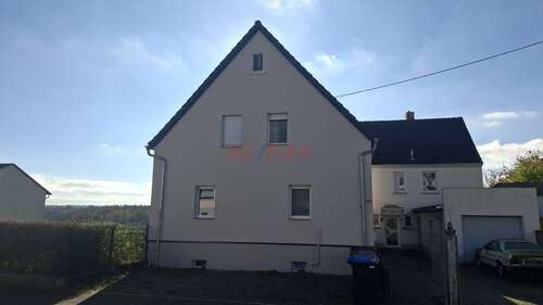 Foto - Haus zum Kaufen in Altendiez 299.000,00 € 120 m²