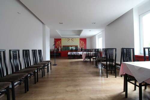 Foto - Gastronomie in Sprockhövel 1.000,00 € 340 m²