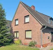Haus zum Kaufen in Delmenhorst 299.000,00 € 102 m²