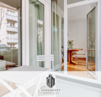 Wohnung zum Kaufen in Hamburg 449.000,00 € 56.91 m²