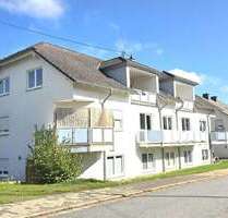 Wohnung zum Kaufen in Heusweiler 180.000,00 € 73 m²