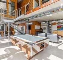 Haus zum Kaufen in Neuss - Reuschenberg 1.690.000,00 € 241 m²