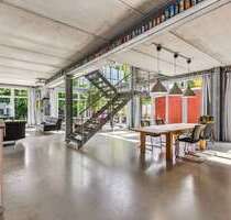 Haus zum Kaufen in Neuss - Reuschenberg 1.900.000,00 € 241 m²