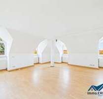 Wohnung zum Kaufen in Göppingen 109.000,00 € 37 m²