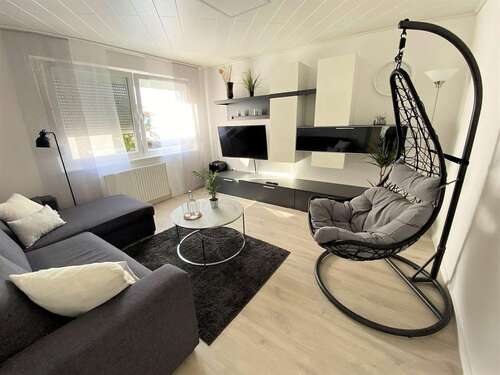 Foto - Wohnung zum Mieten in Heilbronn 780,00 € 44 m²