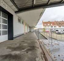 Einzelhandel in Bremen 4.400,00 € 278 m²