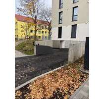 Garage zu vermieten in Erfurt 119,00 €