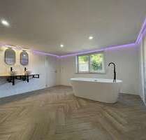 Haus zum Mieten in Hammersbach 2.000,00 € 170 m²