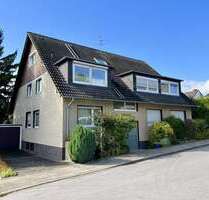 Wohnung zum Kaufen in Essen 570.000,00 € 197 m²