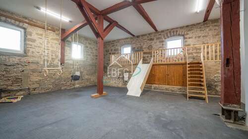 Foto - Wohnung zum Kaufen in Schwäbisch Hall 185.000,00 € 81.8 m²