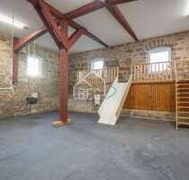 Wohnung zum Kaufen in Schwäbisch Hall 185.000,00 € 81.8 m²