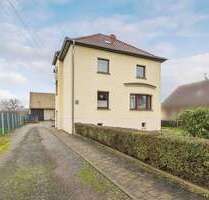 Haus zum Kaufen in Markranstädt 390.000,00 € 140.89 m²