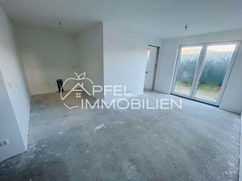 Foto - Haus zum Kaufen in Nagold 629.000,00 € 210 m²