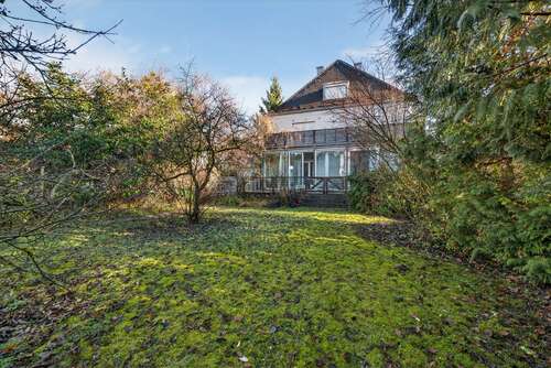 Foto - Haus zum Kaufen in Dachau 1.800.000,00 € 225 m²