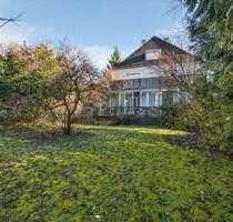 Haus zum Kaufen in Dachau 1.800.000,00 € 225 m²