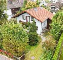 Haus zum Kaufen in Stephanskirchen 580.000,00 € 103 m²