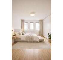 Wohnung zum Mieten in Essen 549,00 € 62.64 m²