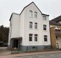Haus zum Kaufen in Wunstorf 300.000,00 € 210 m²