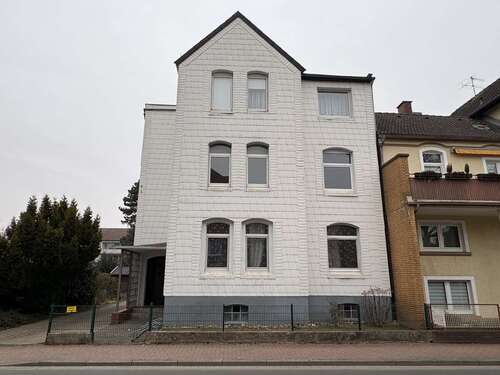 Foto - Haus zum Kaufen in Wunstorf 300.000,00 € 210 m²