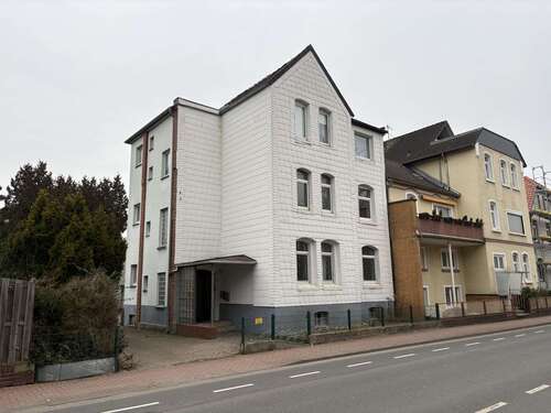 Foto - Haus zum Kaufen in Wunstorf 300.000,00 € 210 m²