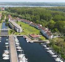 Wohnung zum Mieten in Lübeck Travemünde 872,40 € 58.16 m² - Lübeck / Travemünde