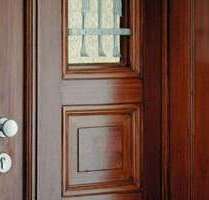 Wohnung zum Kaufen in Leipzig 190.600,00 € 57.81 m²