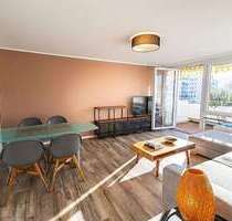 Wohnung zum Mieten in Stuttgart 1.390,00 € 60 m²