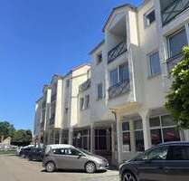 Wohnung zum Kaufen in Coswig 135.000,00 € 72 m²