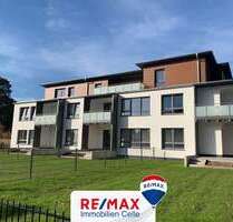 Wohnung zum Mieten in Celle 1.065,00 € 100.65 m²