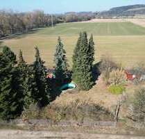 Grundstück zu verkaufen in Weiden 35.000,00 € 876 m²